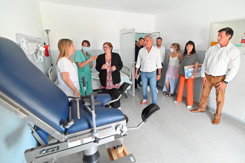 Hospital (1)