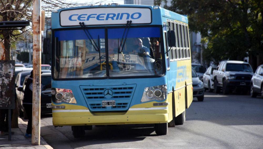 Ceferino-1-1536x872