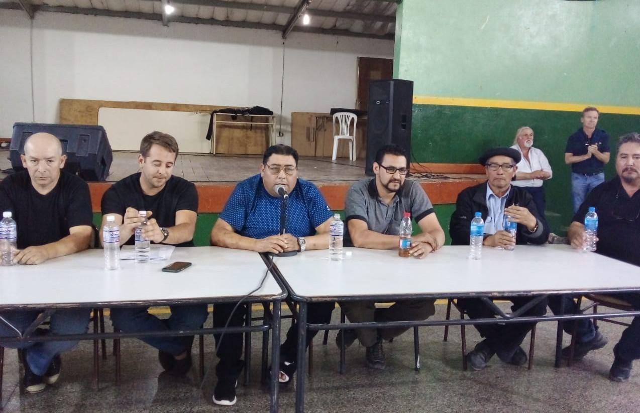 Encuentro Meseta Gastre 20 del 11 (5)