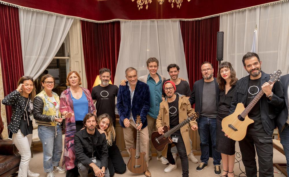 festival_de_diseno_de_londres_0