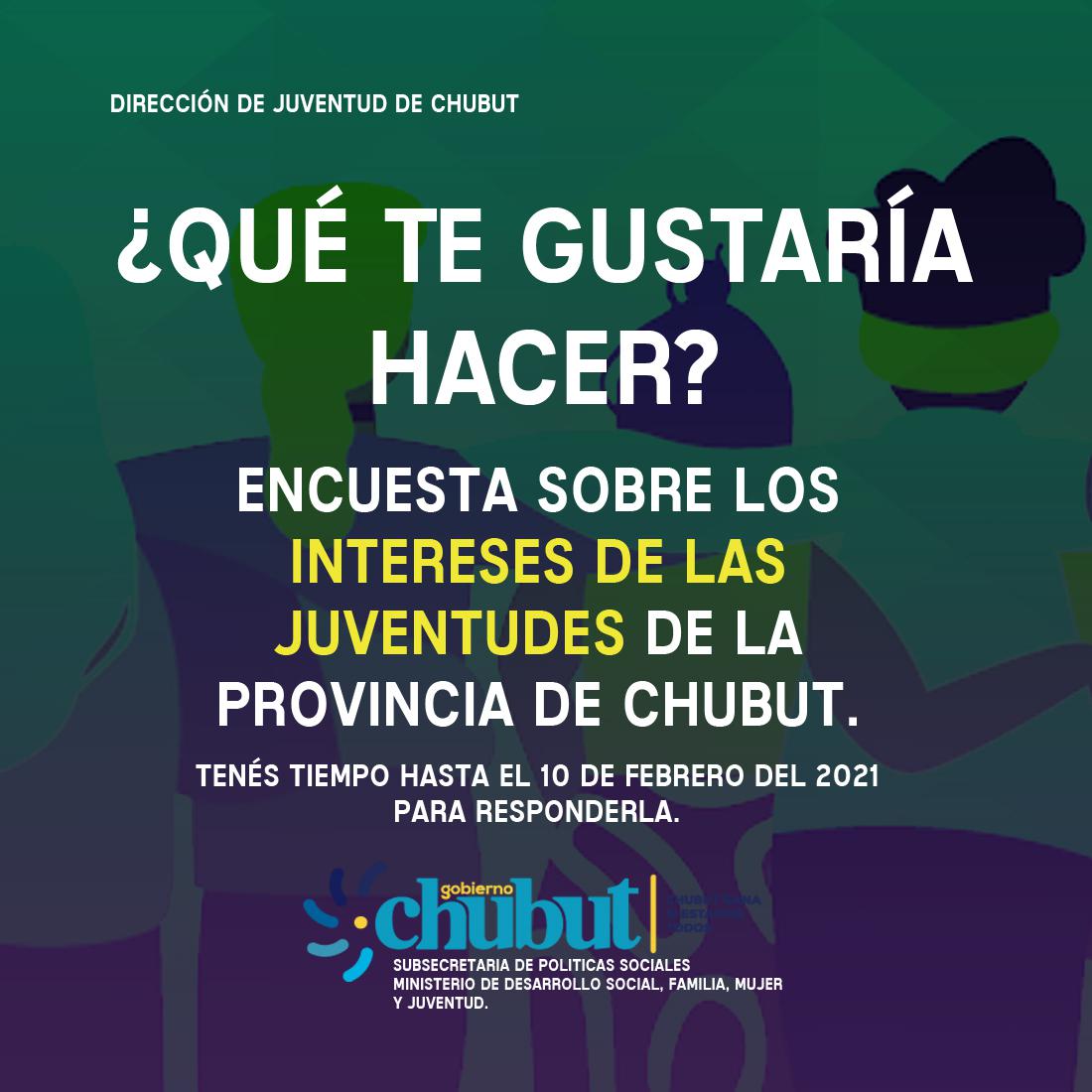 juventud-encuesta