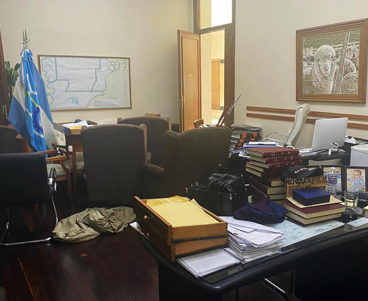 WhatsApp Image 2020-11-10 at 16.07.00