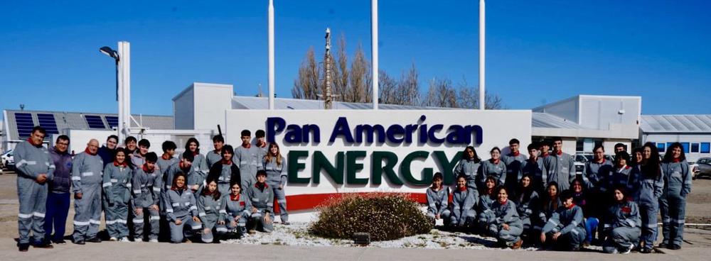 612fc39d-c20d-4cfc-b686-2bd759d1079c