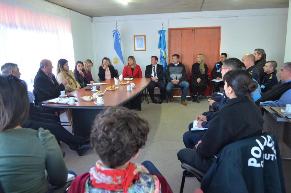 Día de la Primavera (3)