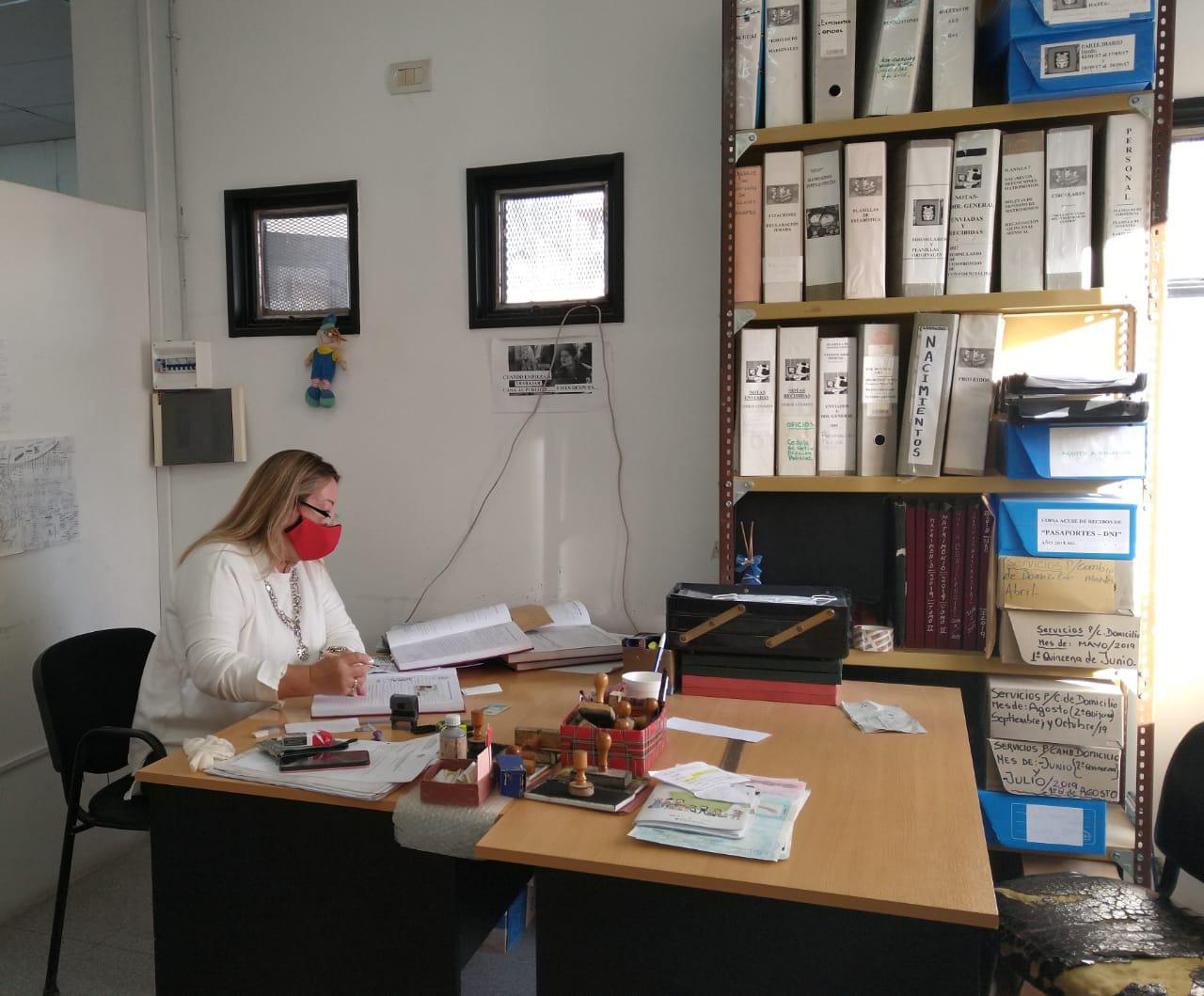 REGISTRO CIVIL MADRYN (1)