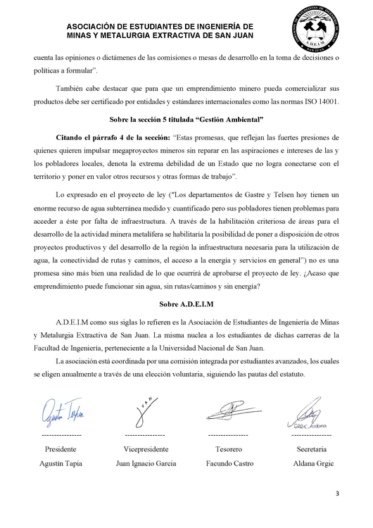 Respuesta Mesa Técnica sobre Zonificación Minera CENPAT_Page_3