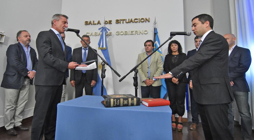 JURA FISCAL DE ESTADO (3)