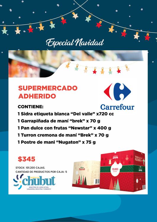 especial navidad_Mesa de trabajo 1