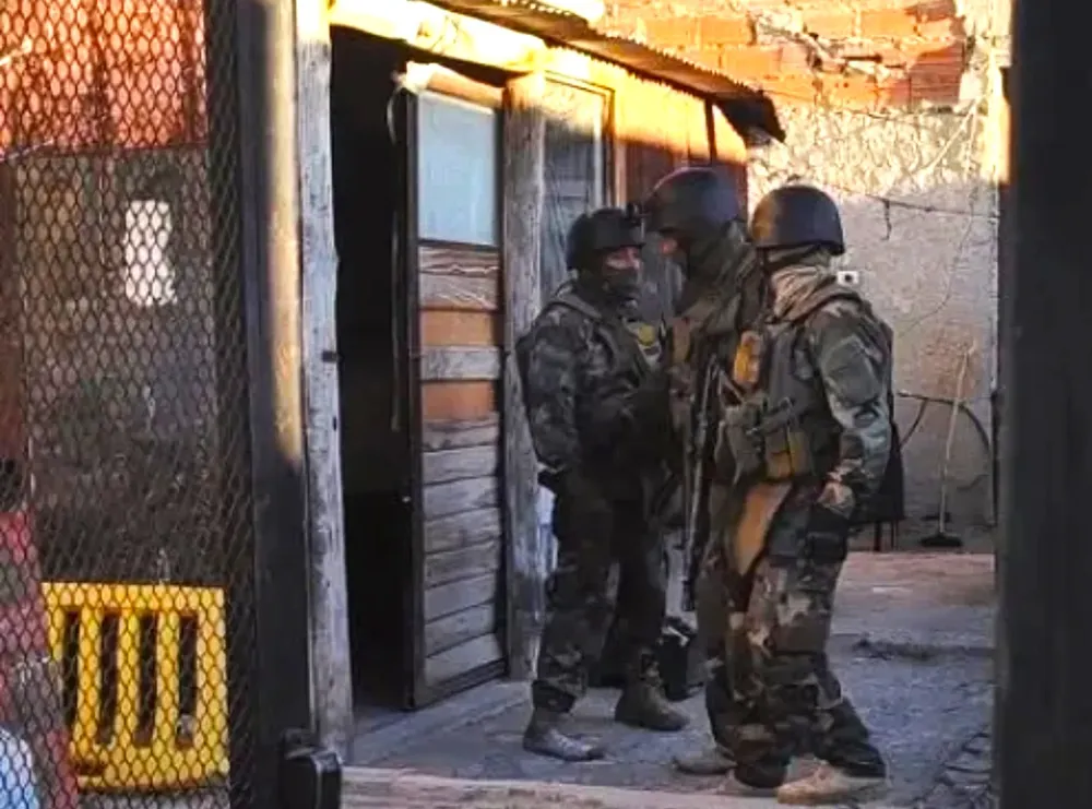 Operativo “Zona Alta”  (1)