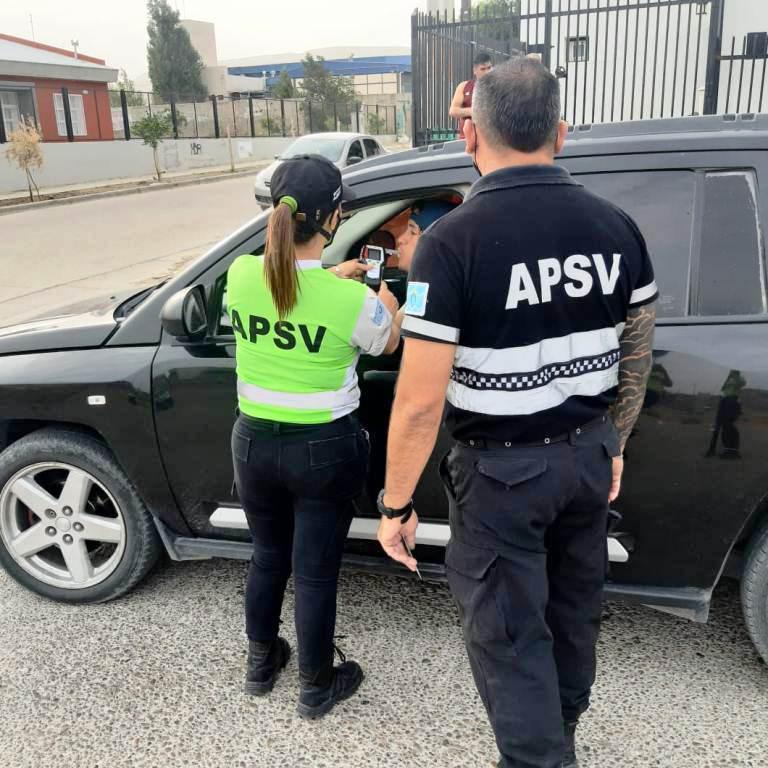 CONTROLES APSV (1)
