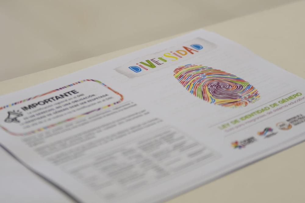 Presentación Diversidad - Guia sobre la Ley de Identidad de Género (11)