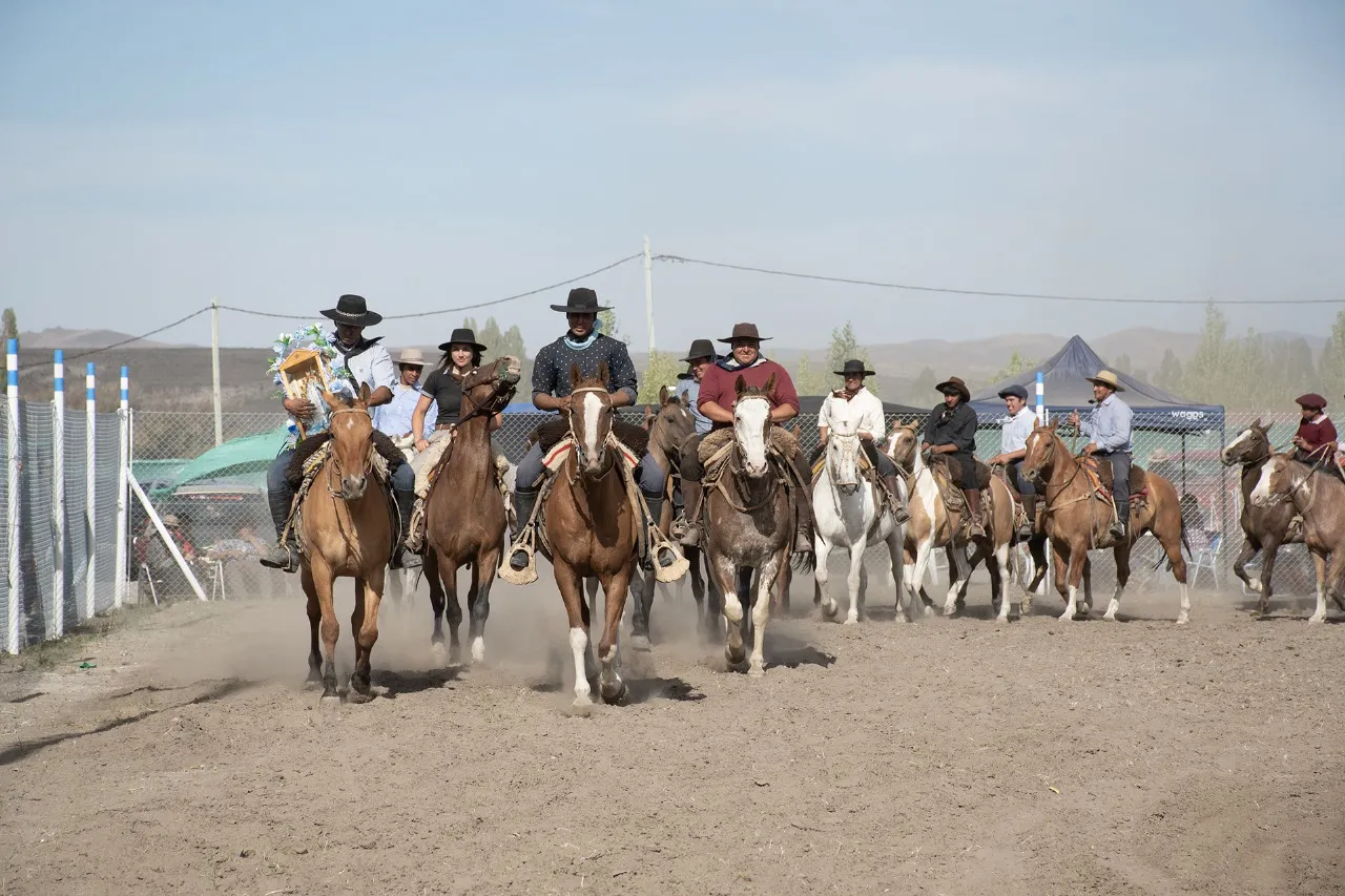 Foto ilustrativa FFPP 8