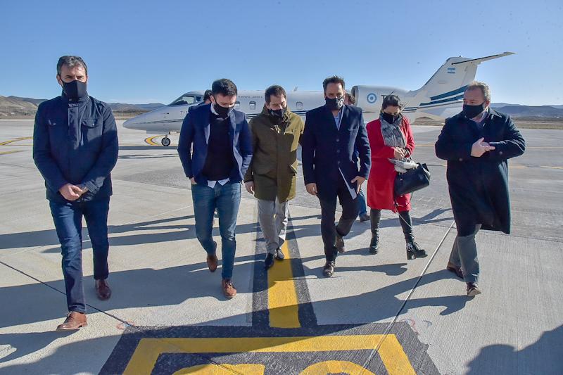 VISITA CABANDIÉ (8)