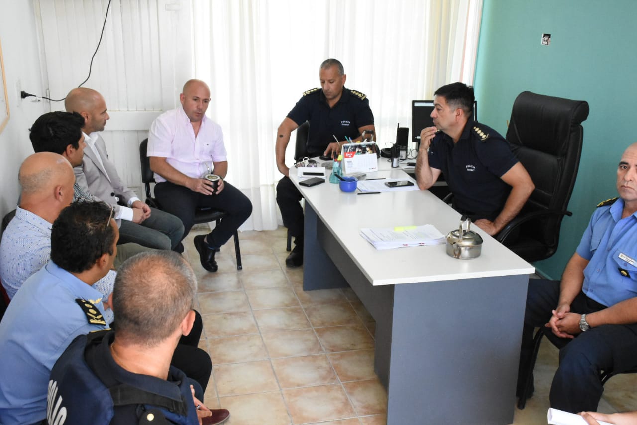 WhatsApp Image 2020-01-17 at 13.23.19 (1)