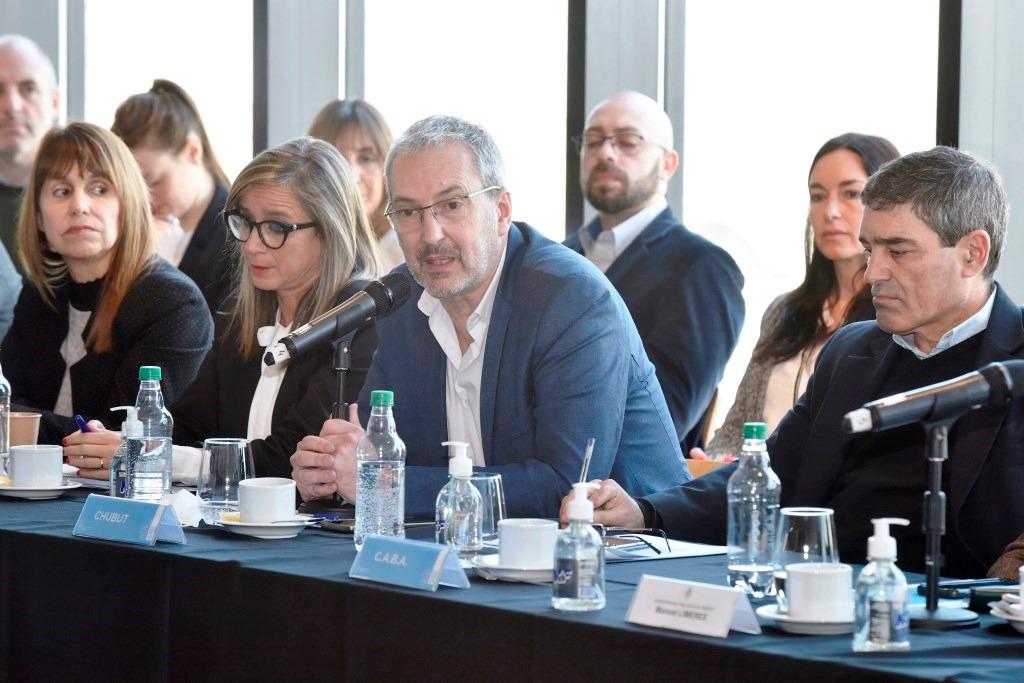 WhatsApp Image 2022-08-31 at 6.08.59 PM