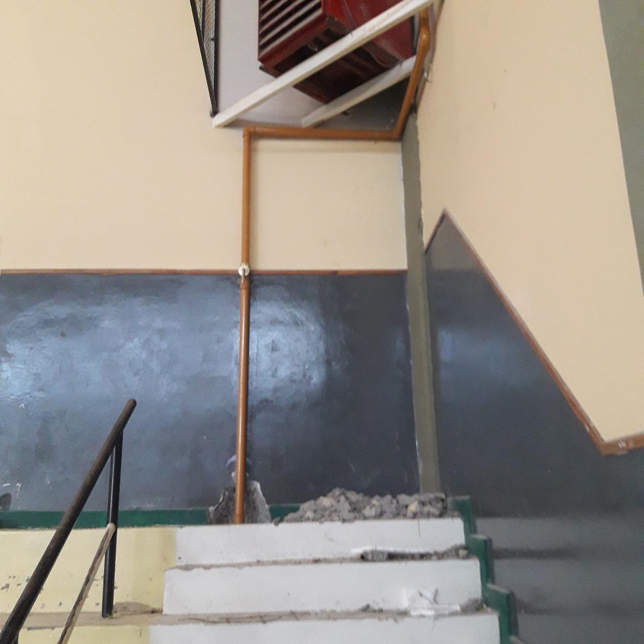 ESCUELA 213 PTOMADRYN (1)