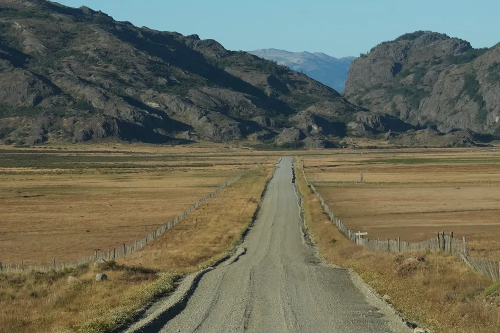 WhatsApp Image 2026-02-22 at 15.40.06