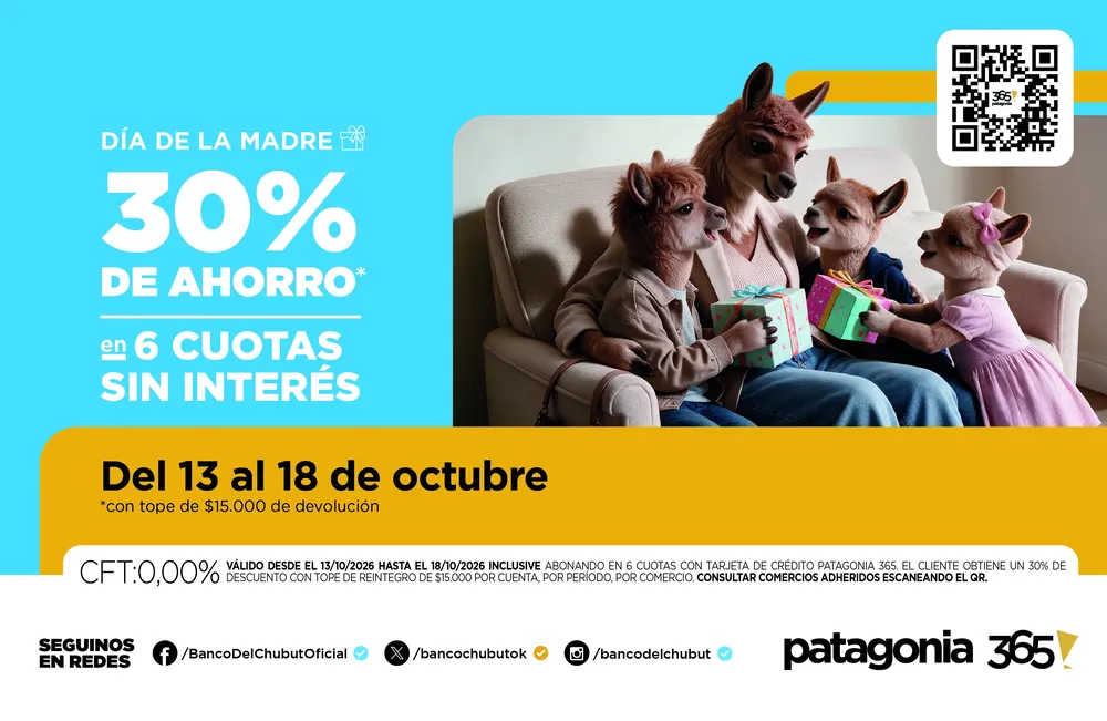 Dia de la madre.jpg