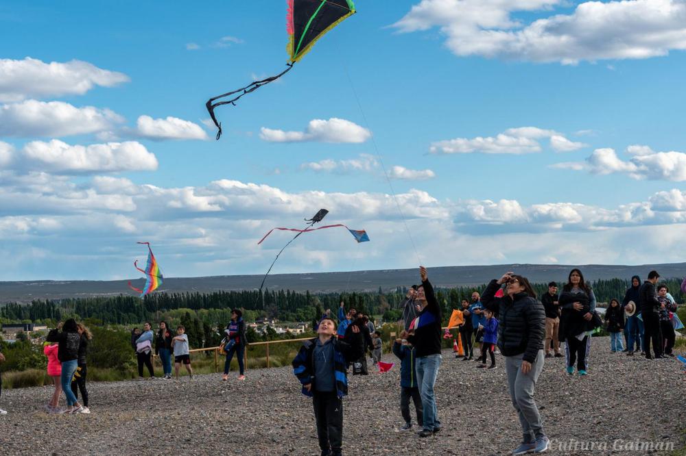 Archivo 2022 Fiesta de los Barriletes (2) (1)