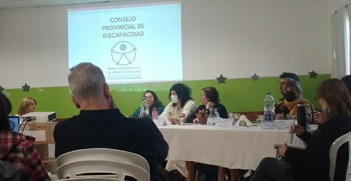 EQUIPARAR