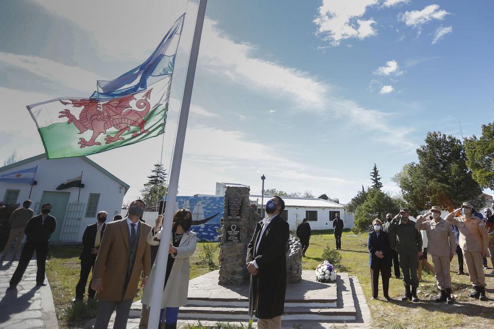 ACTO ANIV RAWSON. CAPILLABERWYN (1)