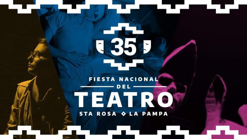 Fiesta del Teatro (2)