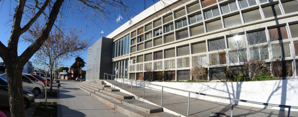 img-fachada-ministerio-1024x403