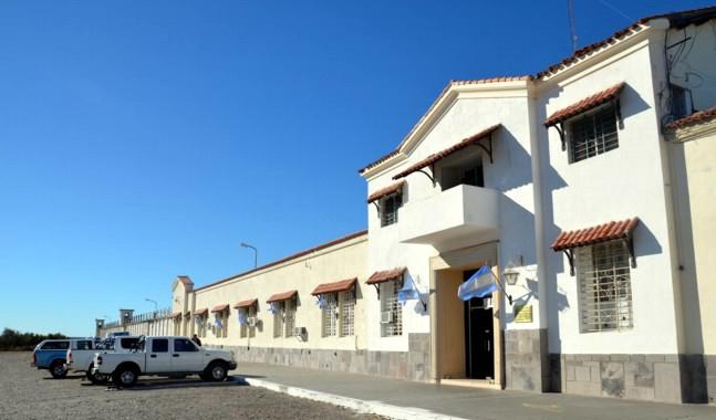 FACHADA_U6