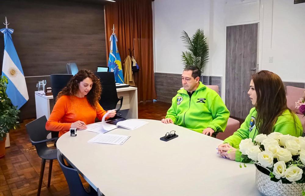 4-6 tolerancia cero Camarones (1)