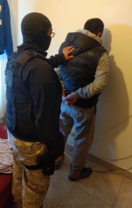 ALLAN. PTO MADRYN (5)