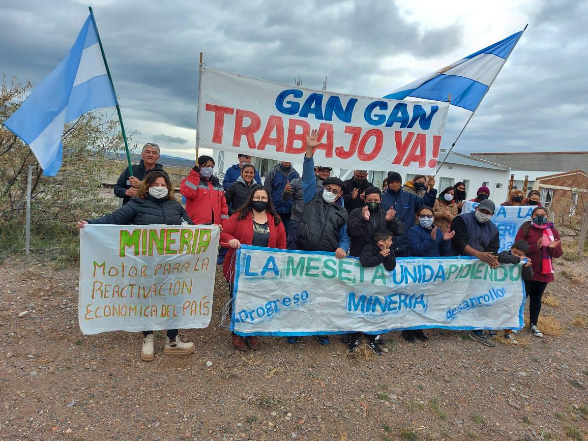 Manifestación Gan Gan 20 de mayo (1)