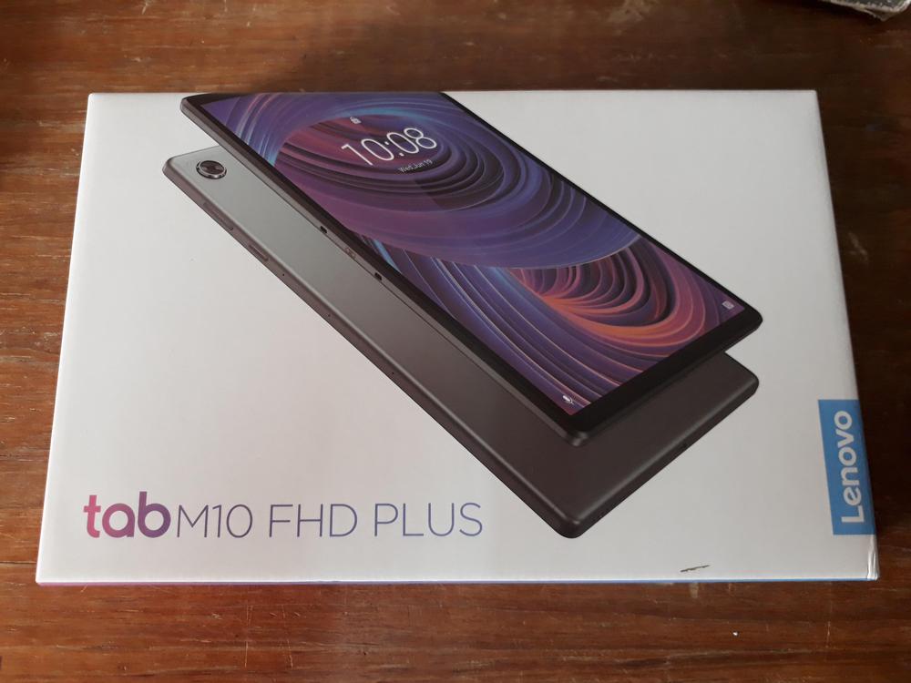 tablets salud2