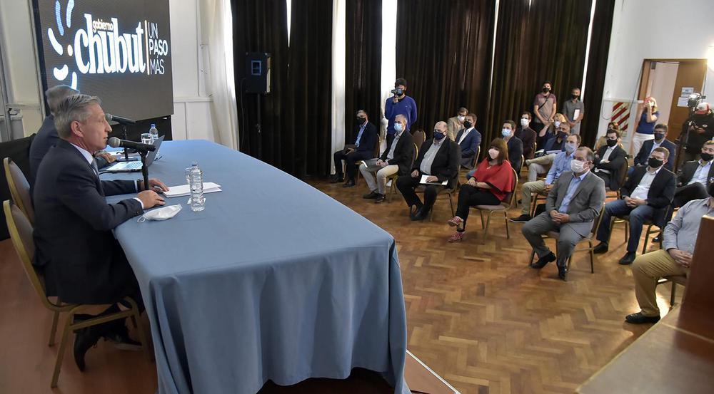 ARCIONI ACTO PRESENTACIÓN (1)