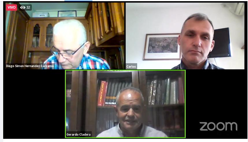 Conversatorio Agua Capem (1)
