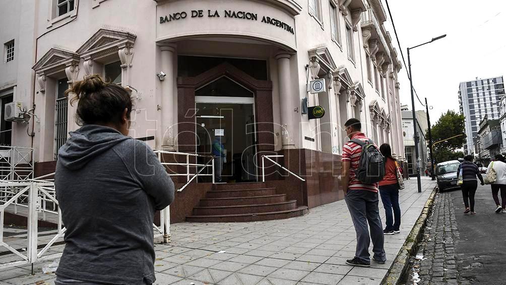 Bancos