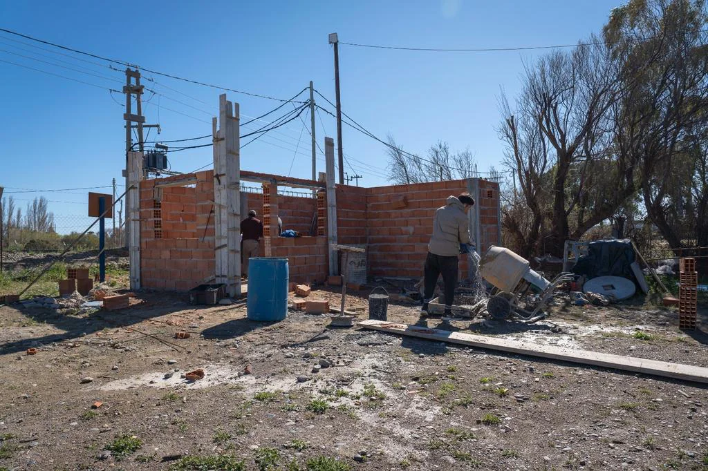 2-PLAYÓN MUNICIPAL DE VEHÍCULOS SECUESTRADOS