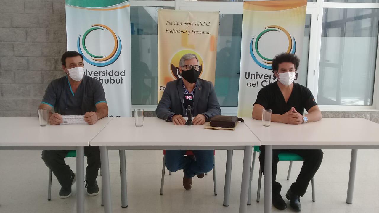 Jornadas de Extensión (1)