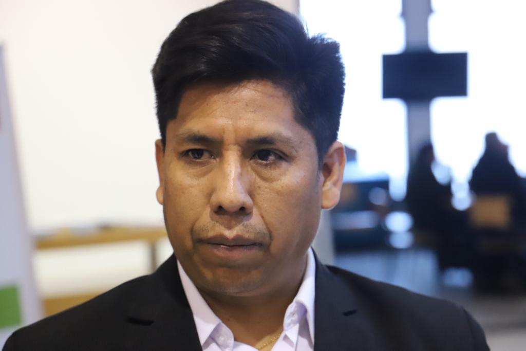 Luis Vacazur proveedores mineros Puna (1)