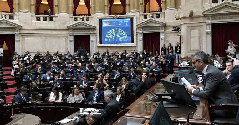diputados