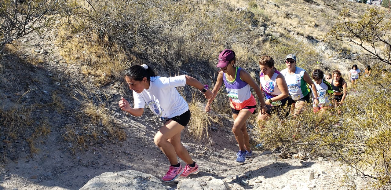 Corrida Mujeres Gaiman (9)