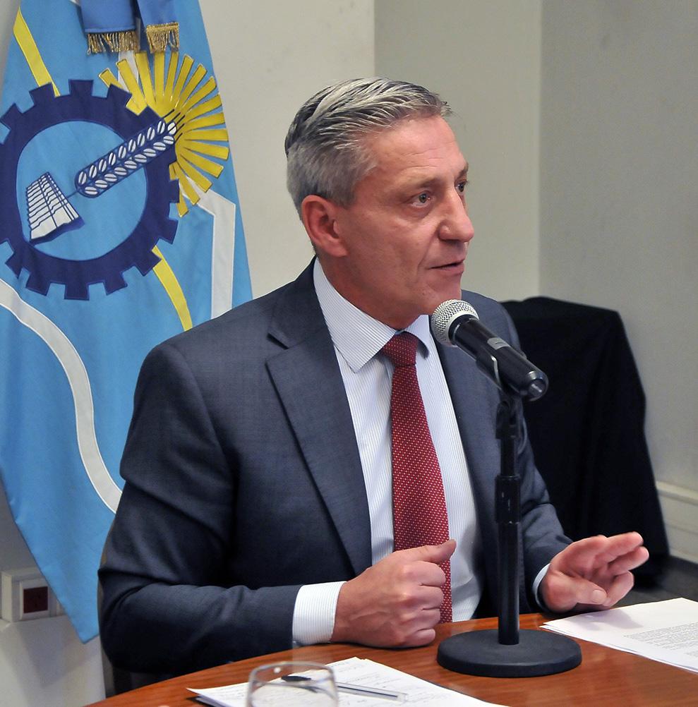 GobArcioni-ConfPrensa2