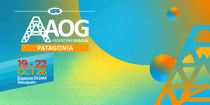 20261016082540_aog-patagonia-constructivaonline-com-ar-2