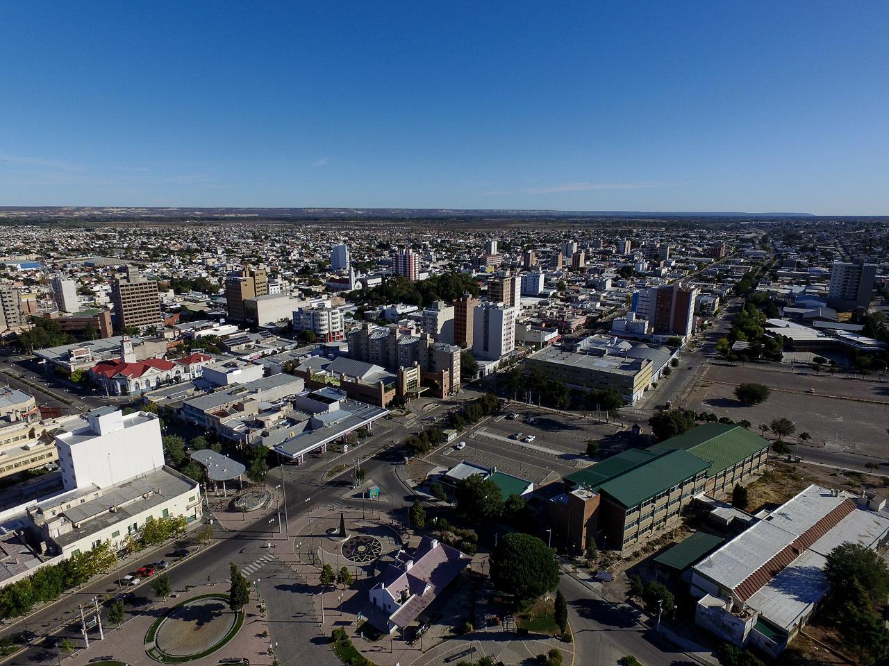 Trelew (2)
