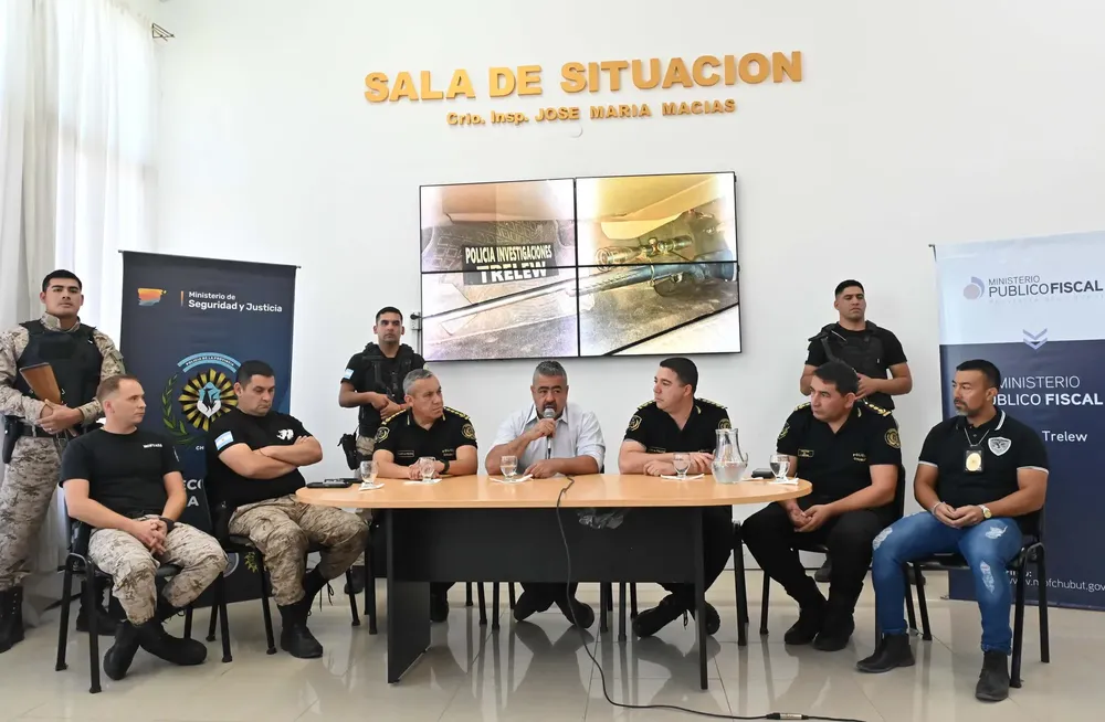 conferencia4