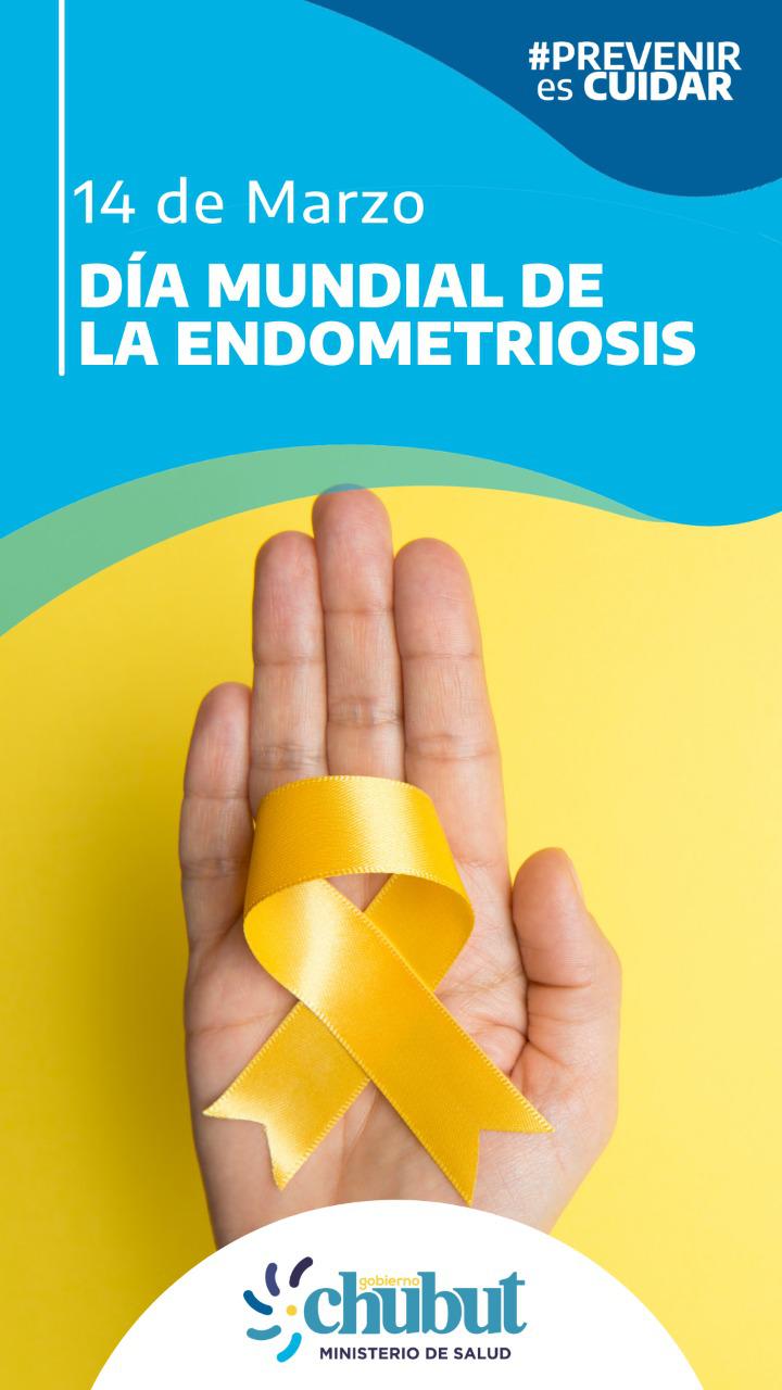endometriosis (1)