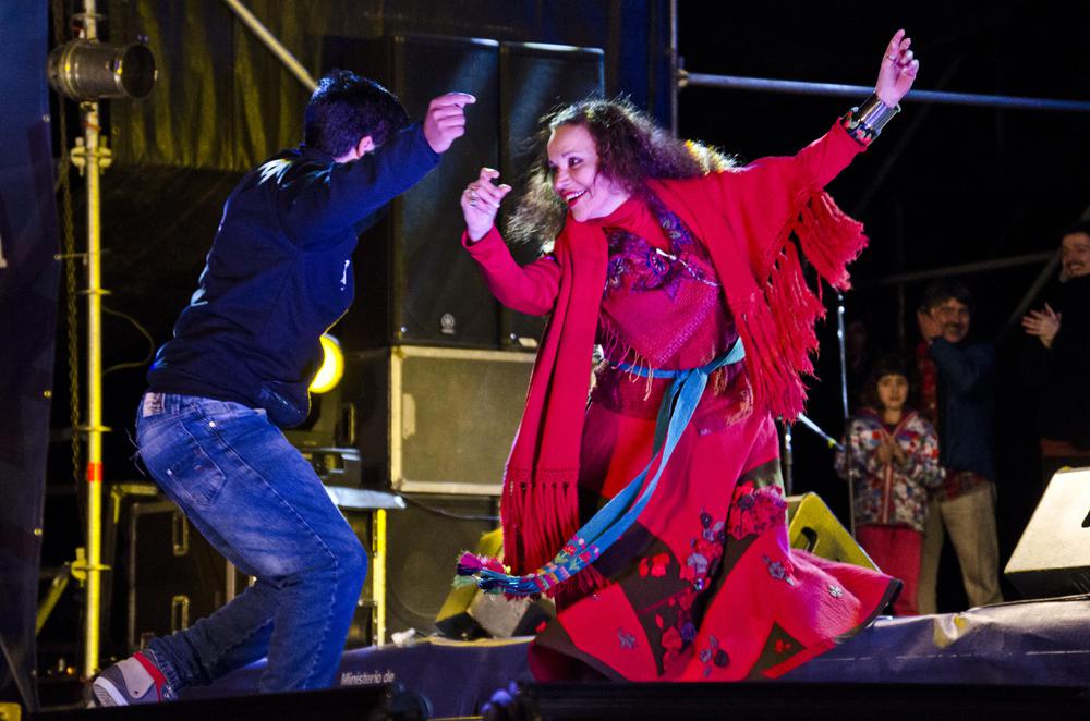 foto cultura1