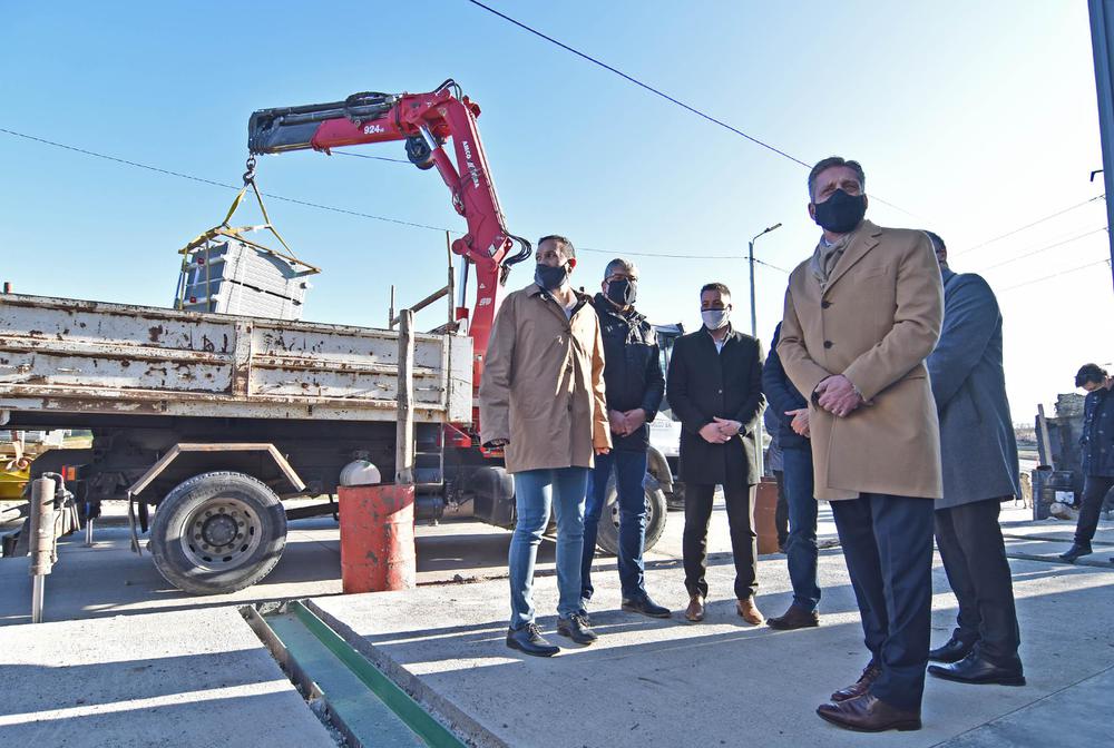 Planta Electrica (1)