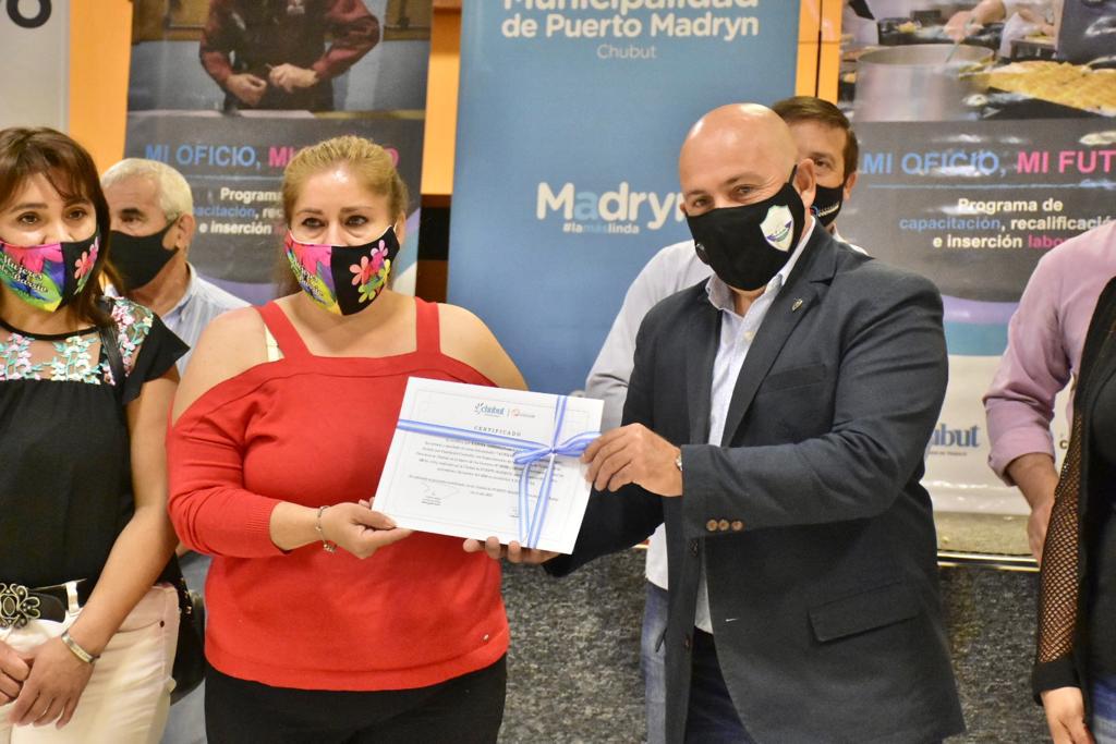 Formación1