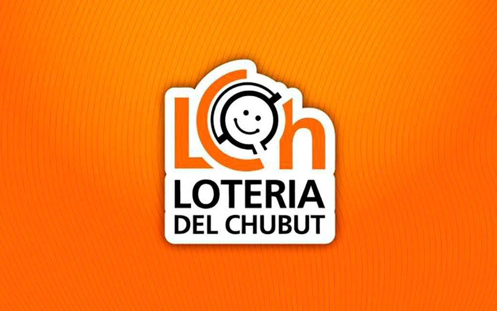 loterialogo-2