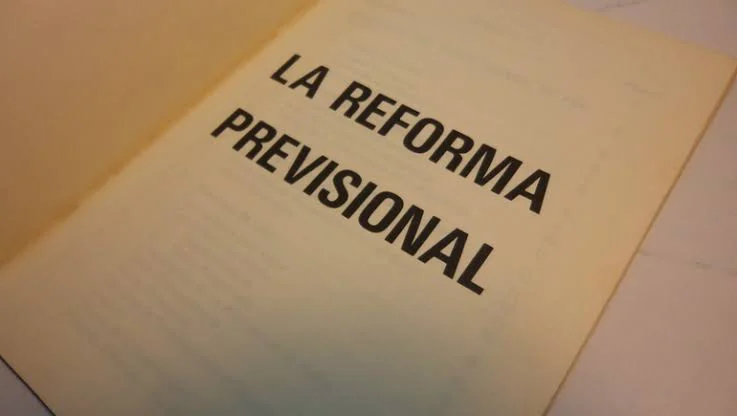 reformaprevisional